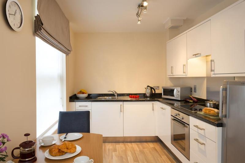 Saco Jersey - Merlin House Saint Helier Luaran gambar